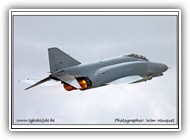 F-4F GAF 37+22_01